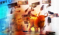 本周美联储决议关键看点：离下次降息究竟还有多远？