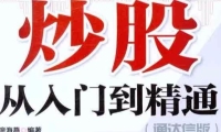 国家外汇局：稳步扩大金融市场制度型开放 支持中长期资本入市